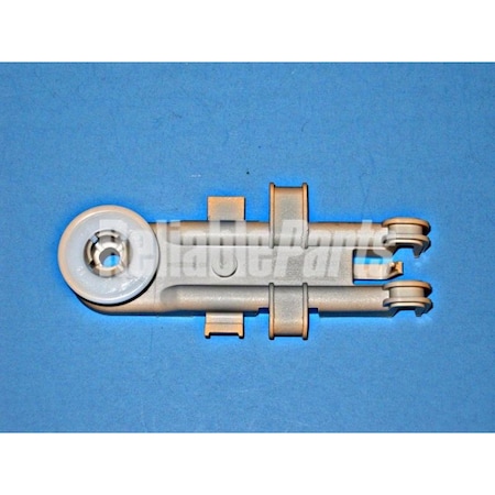 Whirlpool WP8268655 Whirlpool Roller Assembly WP8268655